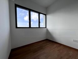Verticus (D12), Apartment #458012911